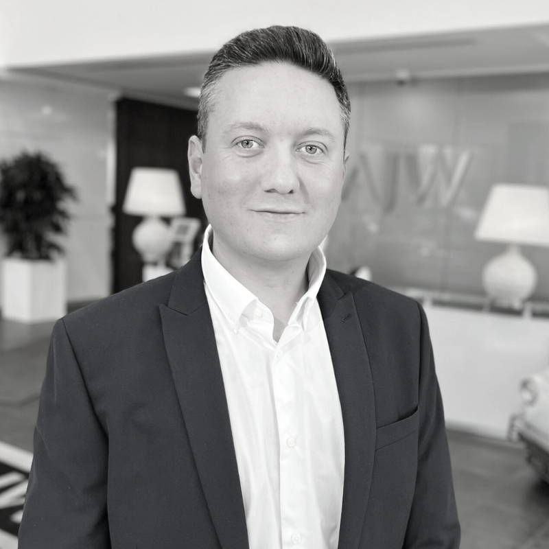 800 x 800 px - Simon Stocker 800 x 800 px - Simon Stocker