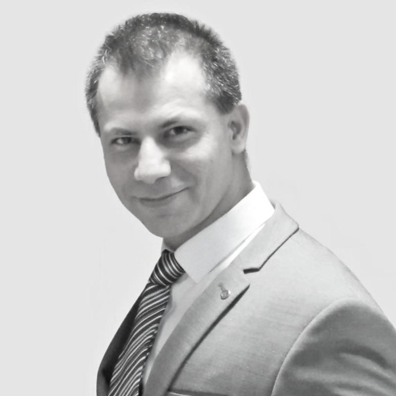 Anupreet Singh - Profile image 800 x 800