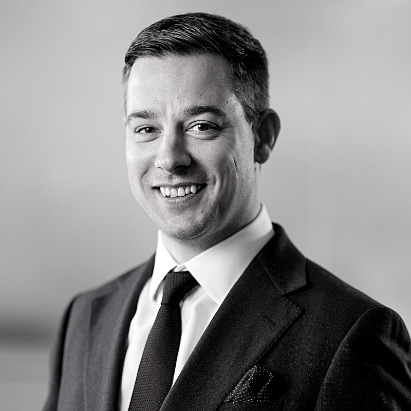 David Shorter - Director of PBH David Shorter - Director of PBH