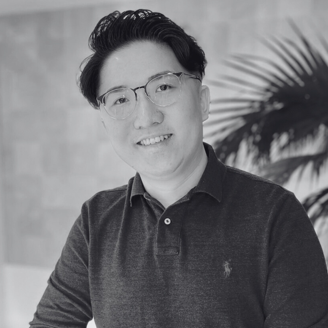 Kenneth Ang