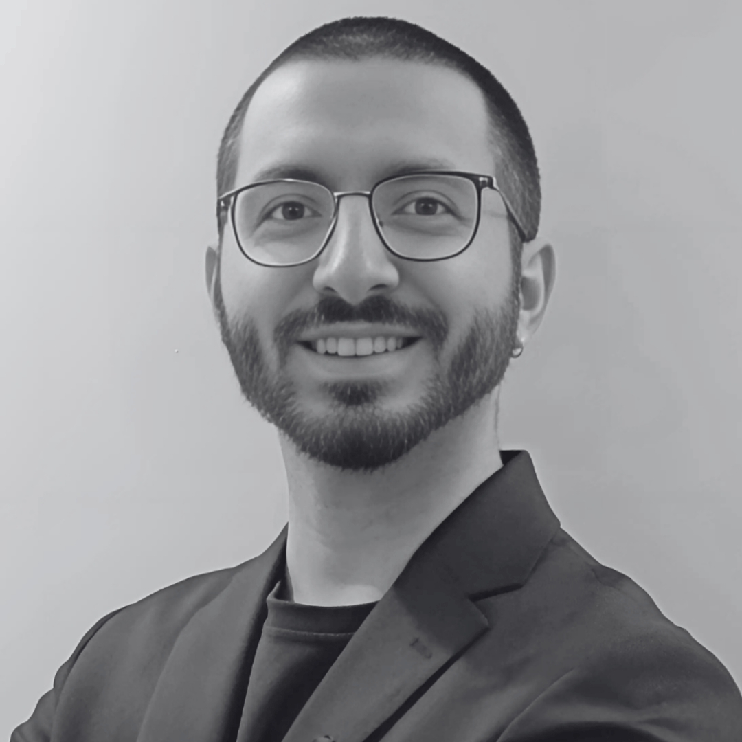 Tunahan Sivaci
