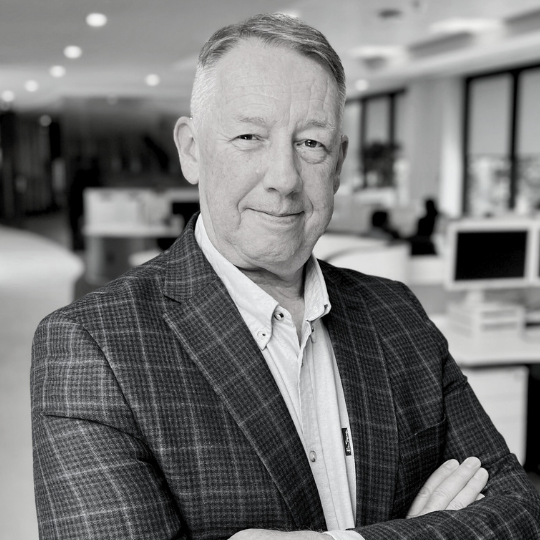 Geoff Shearer Profile Image - square for HubSpot Landing Page MRO Asia Pacific 2024 (2)