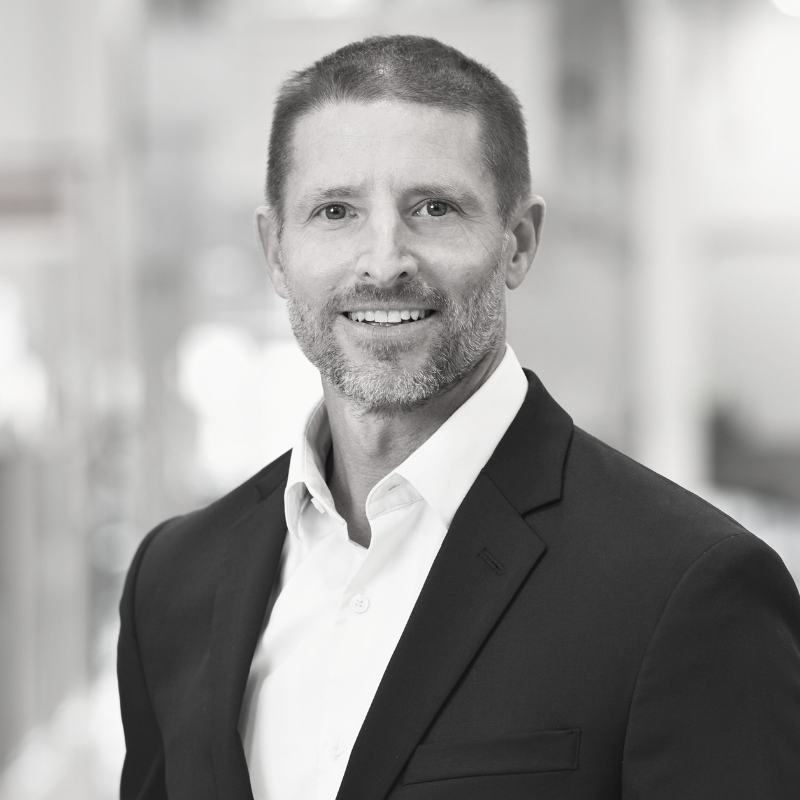 Louis Philippe Mallette - President AJW Technique Louis Philippe Mallette - President AJW Technique