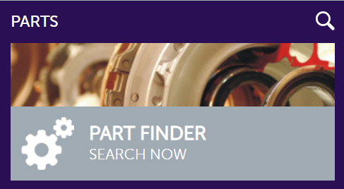 Parts finder